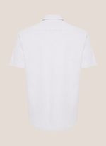 68063321_79_7-CAMISA-MC-SLIM-FLAME-LISO