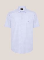 68063333_02_6-CAMISA-MC-COMFORT-XADREZ