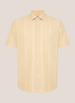 68063332_16_6-CAMISA-MC-COMFORT-SLUB
