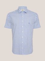 68063325_43_6-CAMISA-MC-SLIM-XADREZ