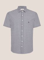 68063326_40_6-CAMISA-MC-SLIM-XADREZ