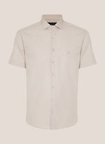 68063327_38_6-CAMISA-MC-SLIM-XADREZ