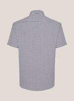 68063326_40_7-CAMISA-MC-SLIM-XADREZ