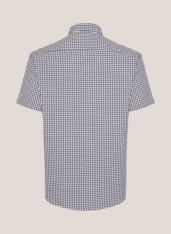 68063326_40_7-CAMISA-MC-SLIM-XADREZ