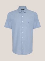 68063334_02_6-CAMISA-MC-COMFORT-XADREZ