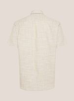 68063332_26_7-CAMISA-MC-COMFORT-SLUB
