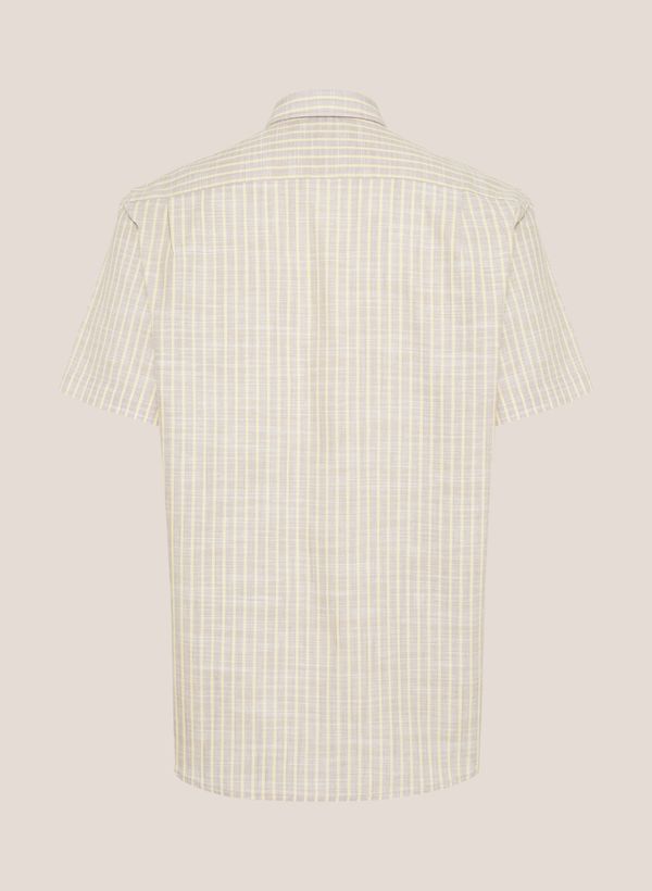 68063332_26_7-CAMISA-MC-COMFORT-SLUB