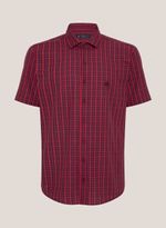 68063334_21_6-CAMISA-MC-COMFORT-XADREZ