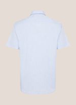 68063325_97_7-CAMISA-MC-SLIM-XADREZ