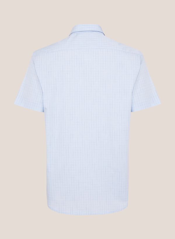 68063325_97_7-CAMISA-MC-SLIM-XADREZ