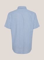 68063334_02_7-CAMISA-MC-COMFORT-XADREZ