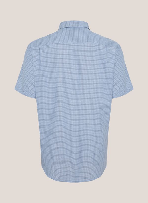 68063334_02_7-CAMISA-MC-COMFORT-XADREZ