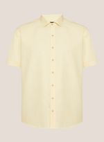 68063336_16_6-CAMISA-MC-SLIM-LISA