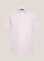 68063337_05_6-CAMISA-MC-SLIM-XADREZ