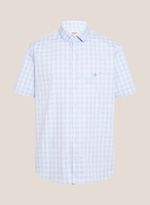 68063357_02_6-CAMISA-MC-COMFORT-XADREZ