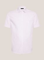68063335_05_6-CAMISA-MC-SLIM-LISTRADA