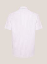 68063335_05_7-CAMISA-MC-SLIM-LISTRADA