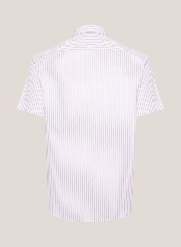 68063335_05_7-CAMISA-MC-SLIM-LISTRADA