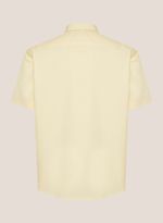 68063336_16_7-CAMISA-MC-SLIM-LISA
