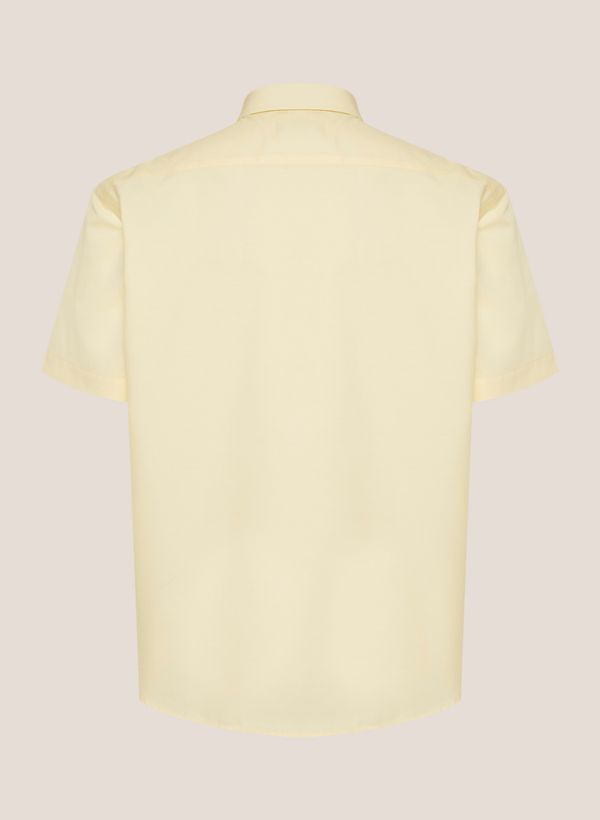 68063336_16_7-CAMISA-MC-SLIM-LISA