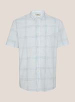 68063357_05_6-CAMISA-MC-COMFORT-XADREZ