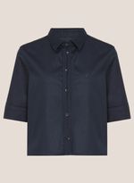 68070493_48_6-CAMISA-SARJA-MC-CROPPED