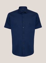 68070494_48_6-CAMISA-MC-SLIM-LISA-STRETCH