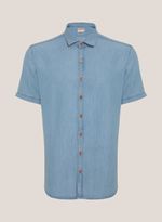 68103743_73_6-CAMISA-MC-JEANS-SLIM-LAVADA
