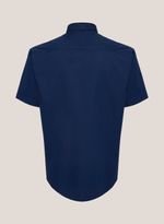 68070494_48_7-CAMISA-MC-SLIM-LISA-STRETCH