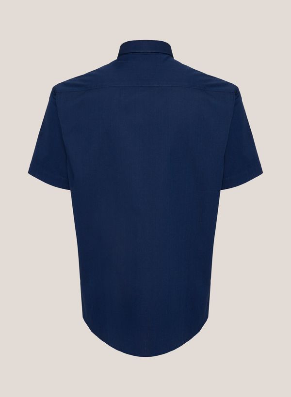 68070494_48_7-CAMISA-MC-SLIM-LISA-STRETCH