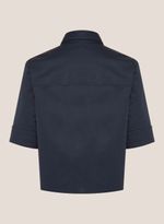 68070493_48_7-CAMISA-SARJA-MC-CROPPED