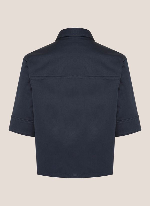 68070493_48_7-CAMISA-SARJA-MC-CROPPED