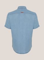 68103743_73_7-CAMISA-MC-JEANS-SLIM-LAVADA