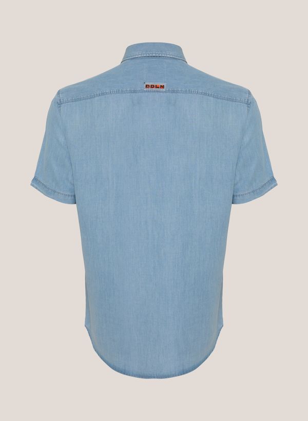 68103743_73_7-CAMISA-MC-JEANS-SLIM-LAVADA
