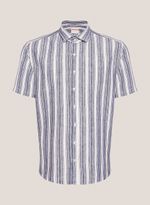 68410028_23_6-CAMISA-MC-LINHO-LISTRA