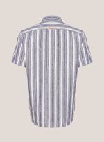 68410028_23_7-CAMISA-MC-LINHO-LISTRA