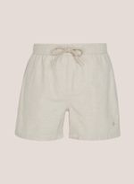 06020332_26_6-SHORT-RELAX-LINHO
