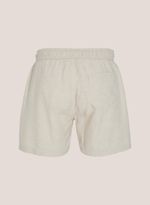 06020332_26_7-SHORT-RELAX-LINHO