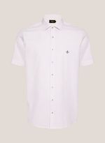 68063333_05_6-CAMISA-MC-COMFORT-XADREZ