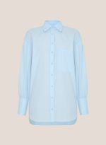 53065319_02_6-CAMISA-ML-OVERSIZED-LISA