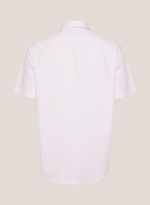 68063333_05_7-CAMISA-MC-COMFORT-XADREZ