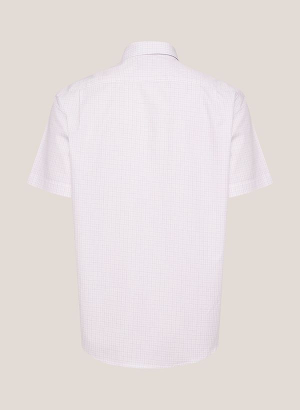 68063333_05_7-CAMISA-MC-COMFORT-XADREZ