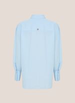 53065319_02_7-CAMISA-ML-OVERSIZED-LISA