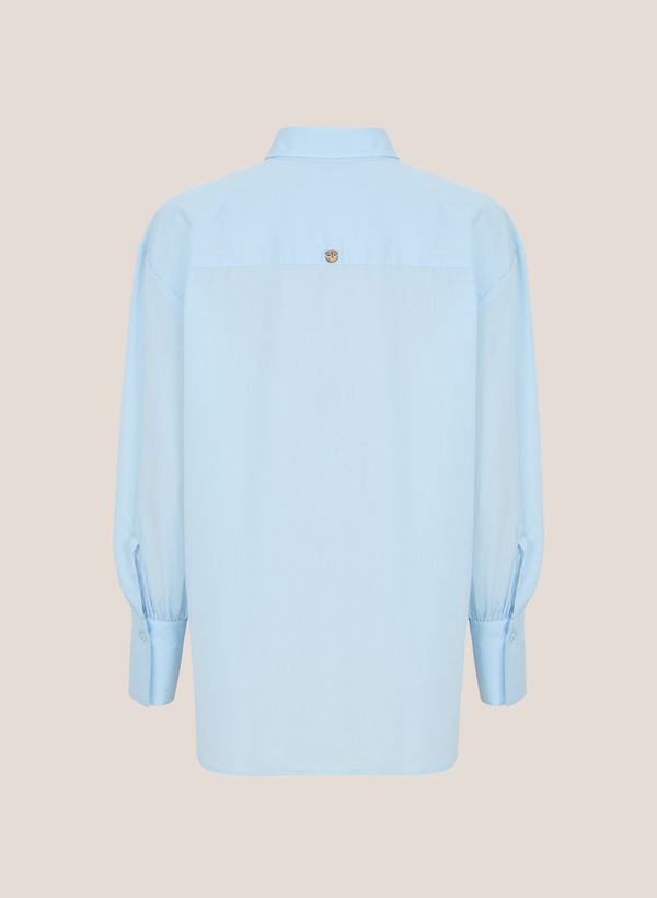 53065319_02_7-CAMISA-ML-OVERSIZED-LISA