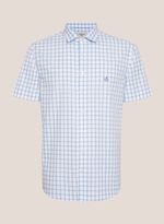 68063325_02_6-CAMISA-MC-SLIM-XADREZ
