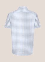 68063325_02_7-CAMISA-MC-SLIM-XADREZ