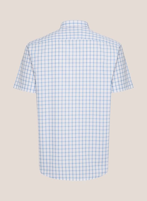 68063325_02_7-CAMISA-MC-SLIM-XADREZ