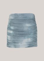 16112670_02_2-SAIA-FLY-AZUL