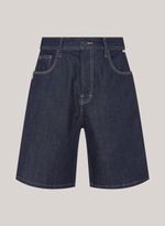 17090390_74_2-BERMUDA-RELAXED-RAW-DENIM