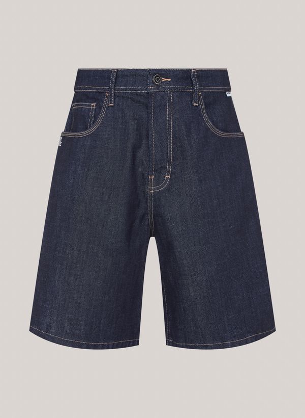17090390_74_2-BERMUDA-RELAXED-RAW-DENIM